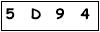 salt-4DB729CA
