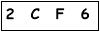 salt-1D163ABC