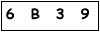 salt-C833C540