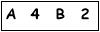 salt-BB375BA3
