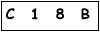 salt-CC2444D5