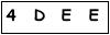 salt-D1B221FA